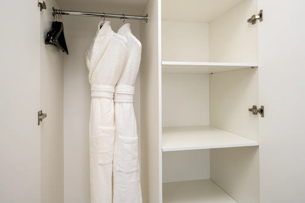 Квартира Комната — Санкт-Петербург