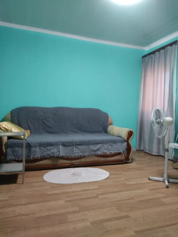 Квартира Комната — Супсех