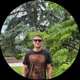 Федор Михайлович