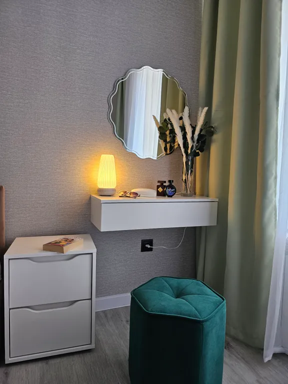 Лучшая 2-я квартира в центре города