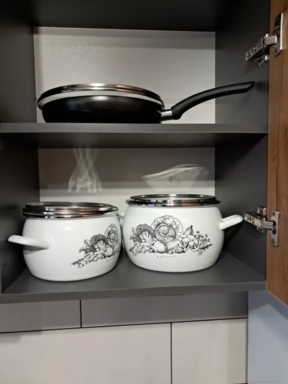 Уютная, чистая квартира в самом центре города