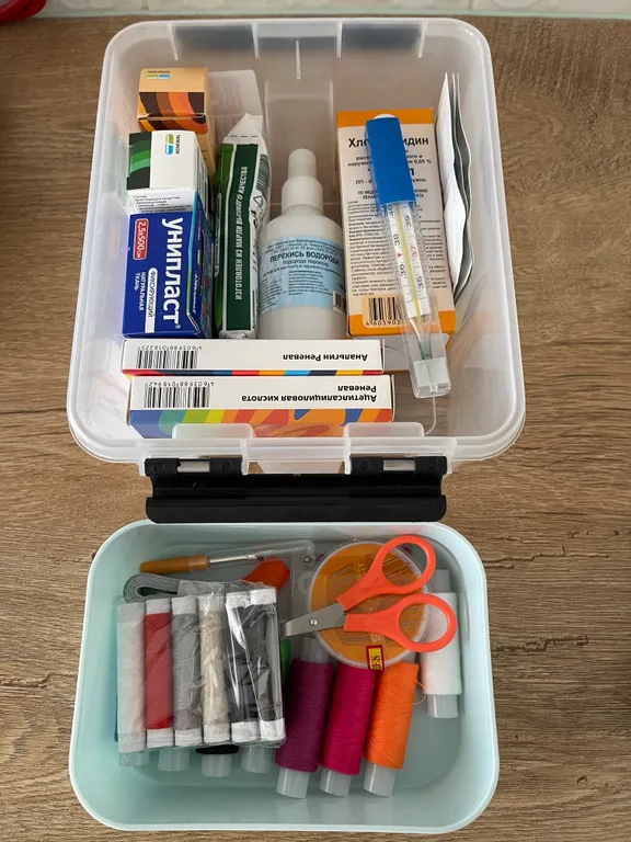 Хочу в Париж. Дизайн квартира рядом с ТРЦ Планета