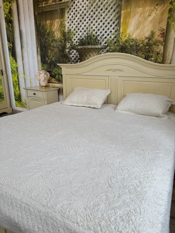 Квартира Комната — Адлер