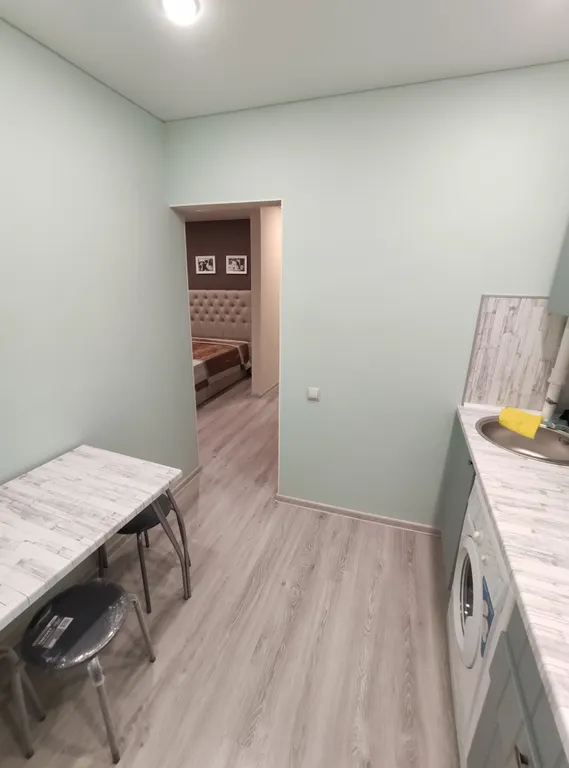 Квартира Комфорт на Гагарина 17