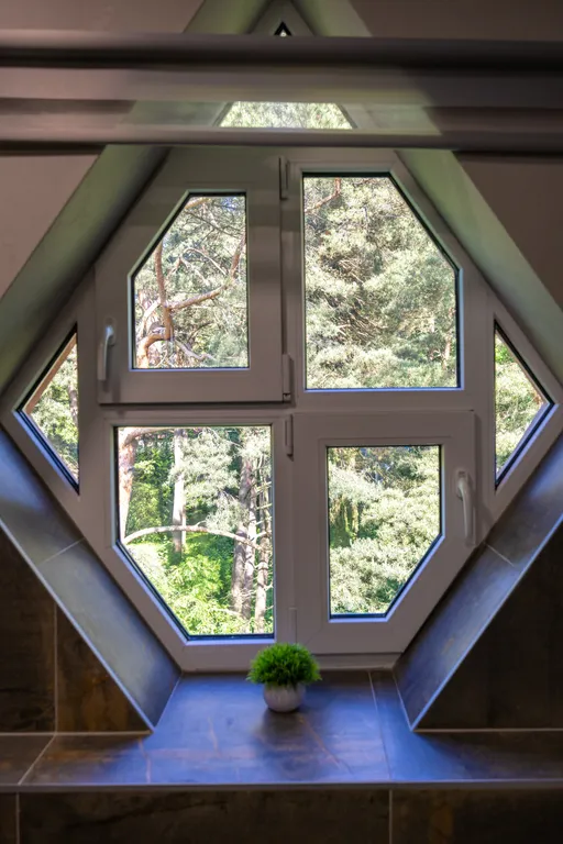 Уютный апартамент в сердце Светлогорска