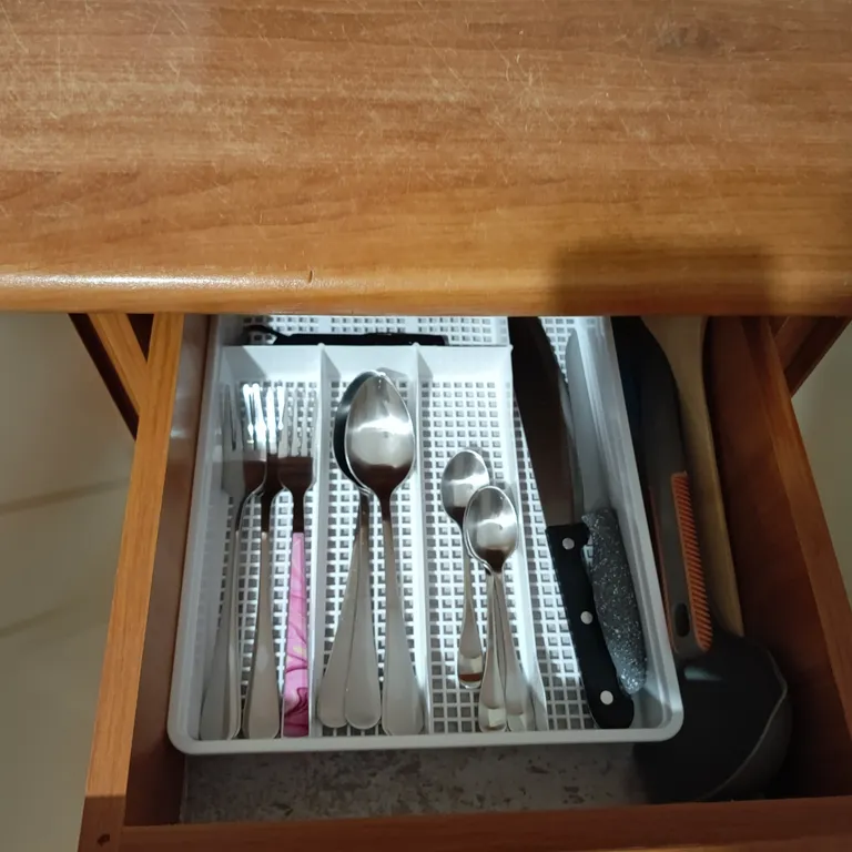 Квартира не далеко от трассы М-4, уютная, просторная, светлая