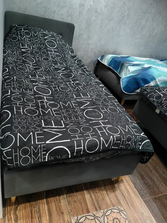 Шикарные апартаменты в центре