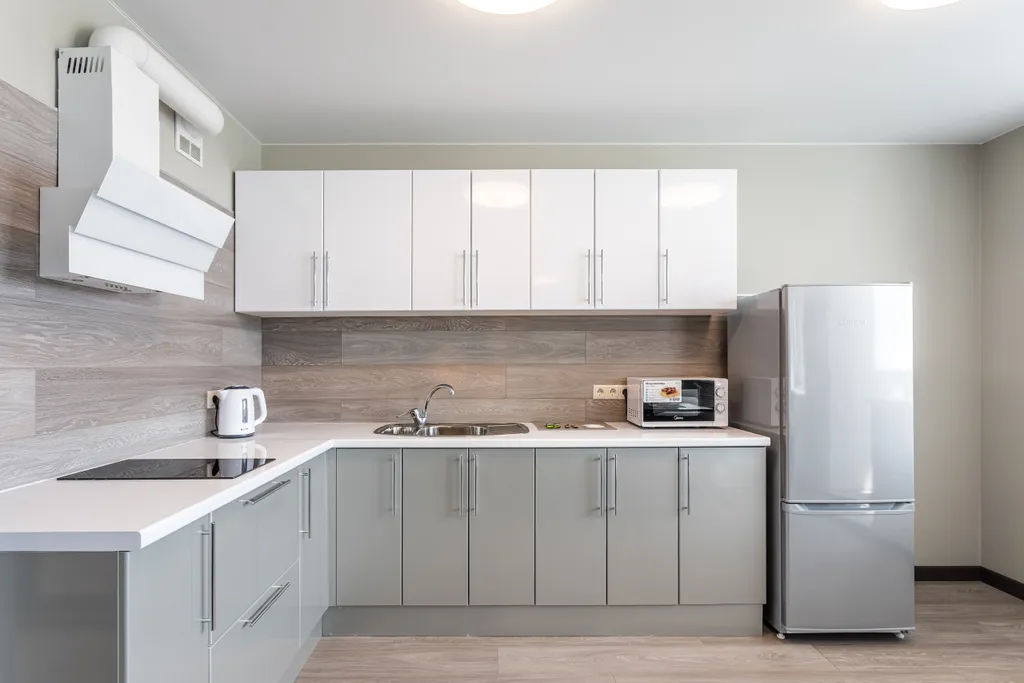 Топ вид из окна