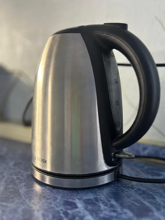 Просторный дом рядом с центром