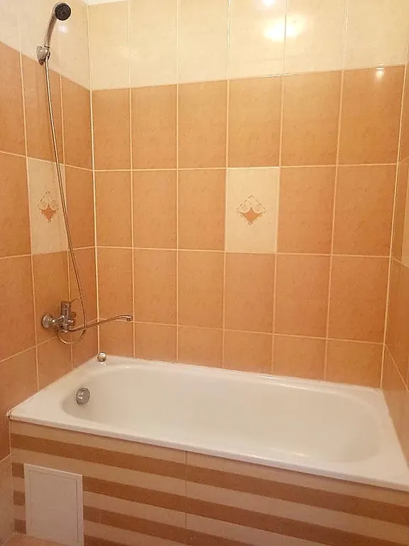 Апартаменты "Мариелла" - 200 метров до моря