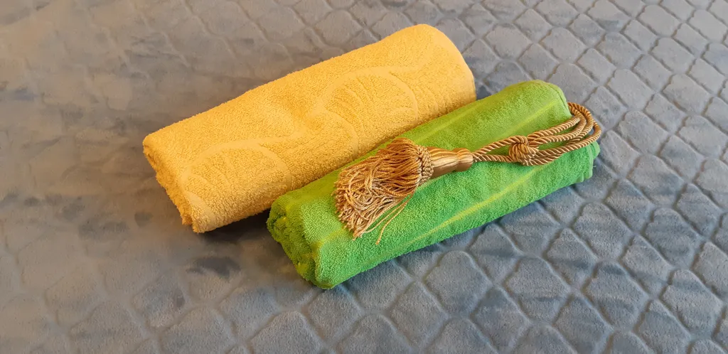 Квартира в центре с отчетными документами