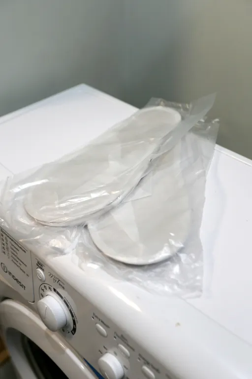 Квартира Квартира Seven — Санкт-Петербург