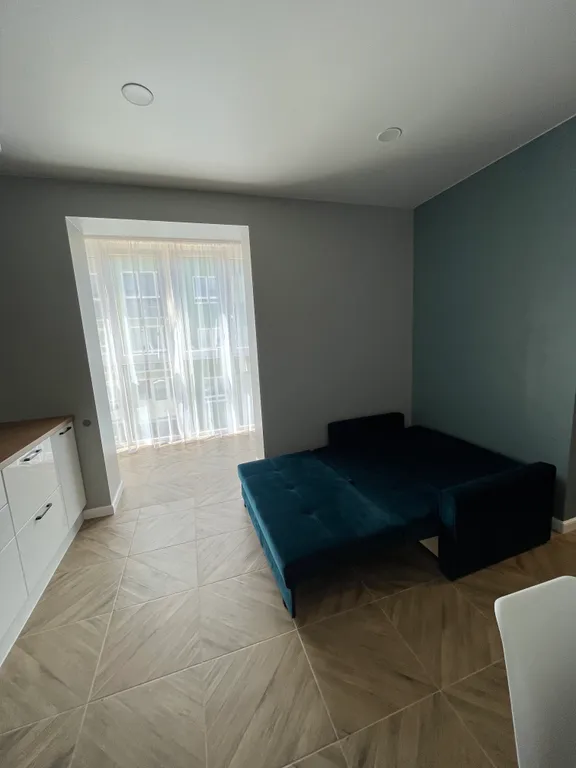 Апартаменты на Балтике