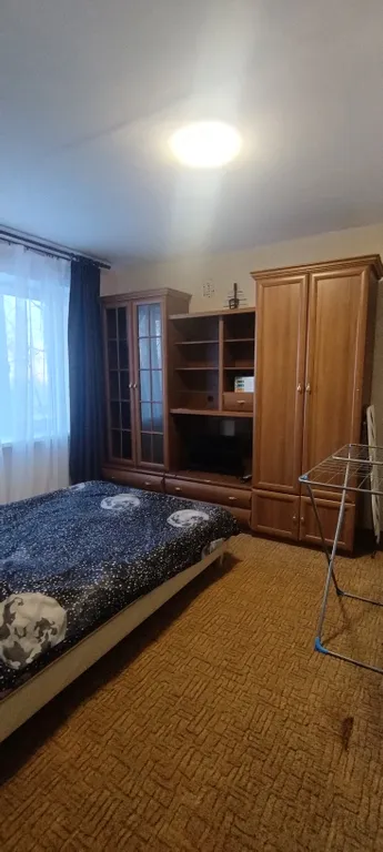 Евродвушка