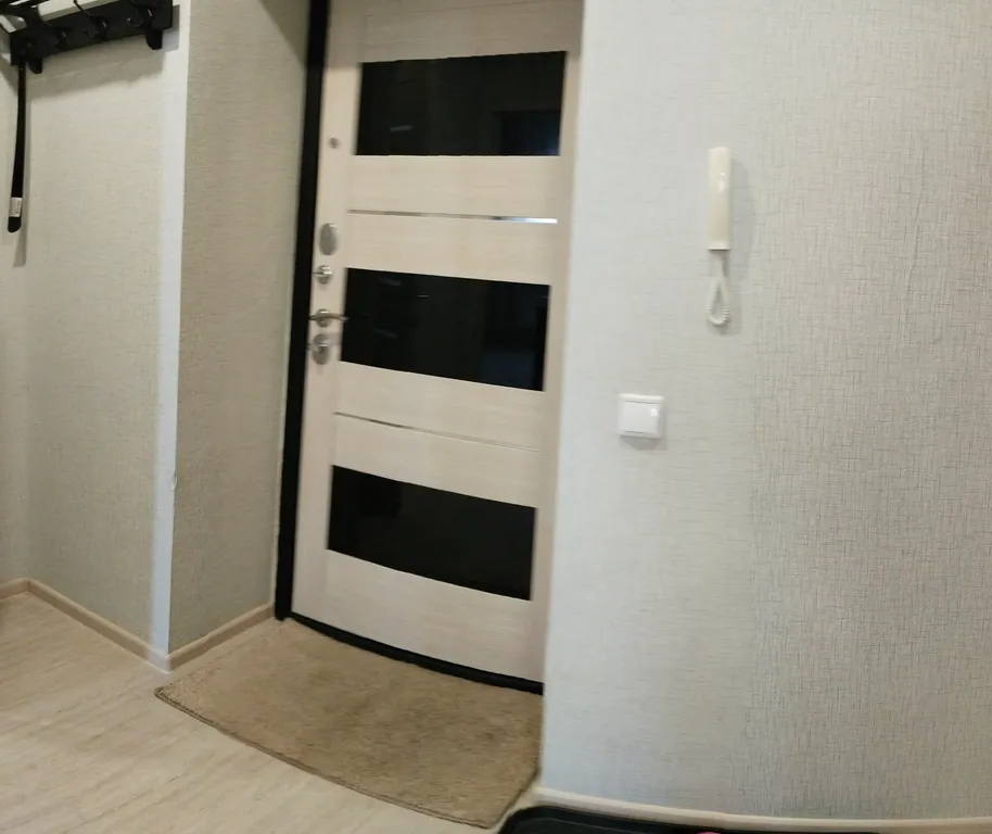 Комфорт Орёл