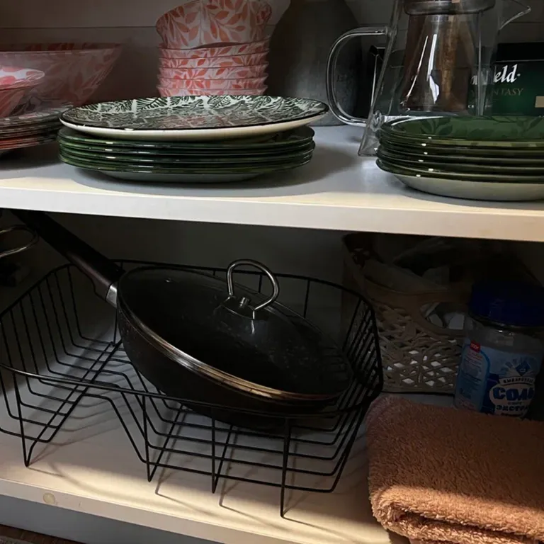 Афрейм - уютный дом рядом с парком Лога Ростовская область