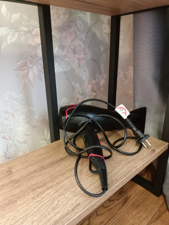 Квартира рядом с Нижегородской Ярмаркой