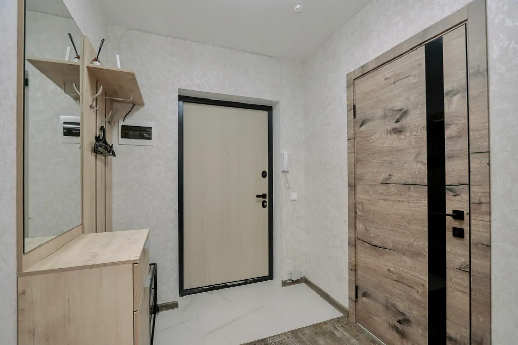 Уютно Ижевск 4 койко-места и дешевле отеля вдвое Идеально для семьи