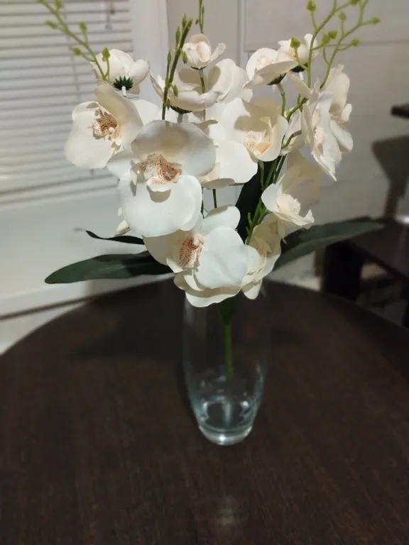 Уютная 1-комнатная квартира в центре города