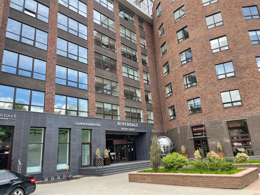 Квартира Квартира Евродвушка в центре у метро Павелецкая, пешком до Кремля и Садового — Москва