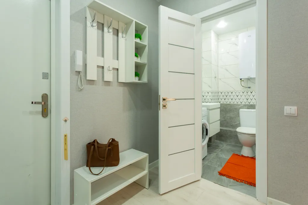 Платина — совершенство простоты