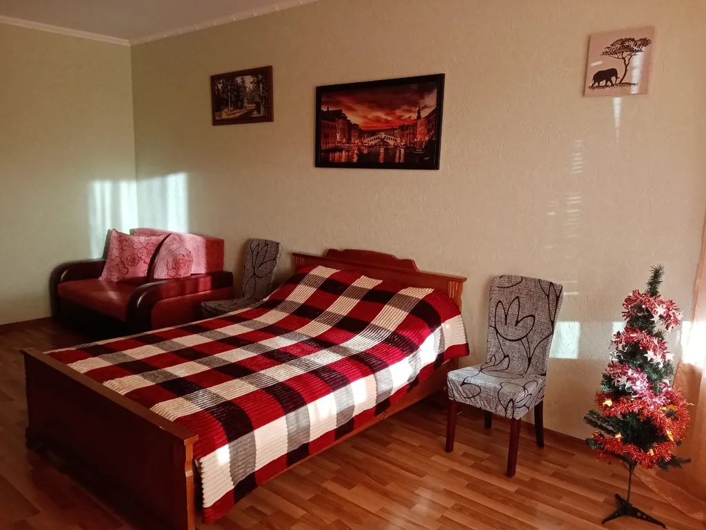 Добро пожаловать в Сергиев Посад