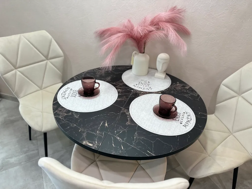 Уютная квартира на побережье Зеленоградска