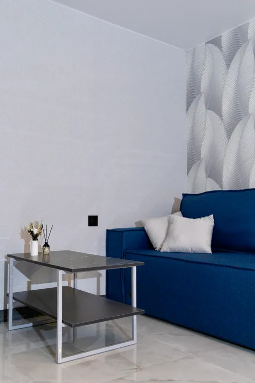 Квартира Шикарные однокомнатные апартаменты — Владикавказ