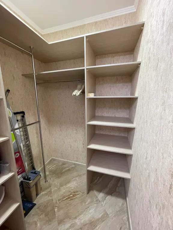 Квартира Апартаменты в жилом комплексе клубного типа Изумрудный город — Геленджик