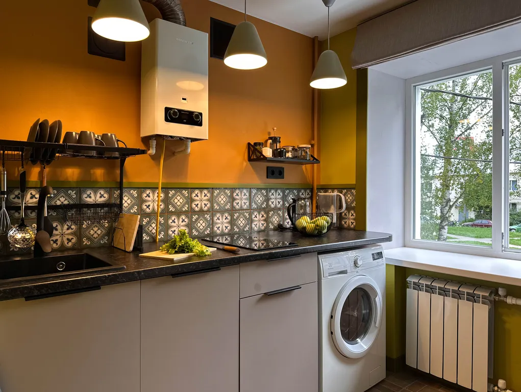 Солома на Аметьево