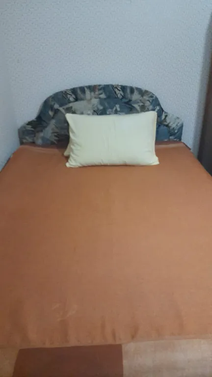 Отличная квартира для вас