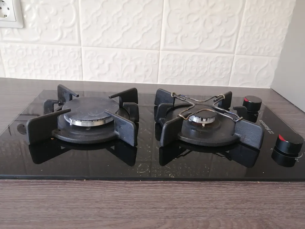 Апартаменты Paradise