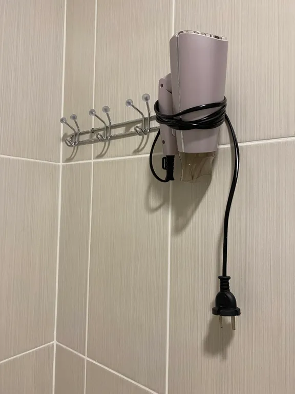 Новая квартира с видом на город в красивом ЖК Лапландия