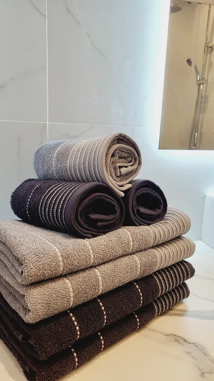 Квартира Дизайнерская квартира в олимпийском — Сириус