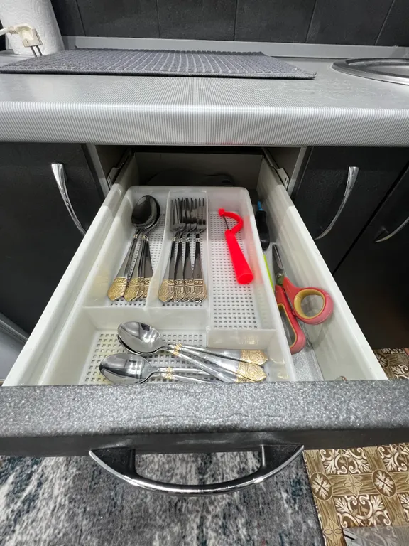 Уютная квартира в исторической части города