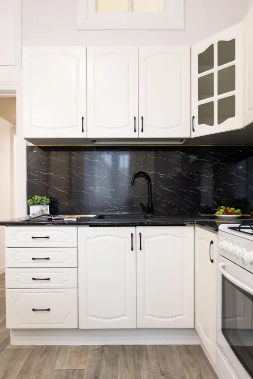 Вид на собор, шаг до Невского