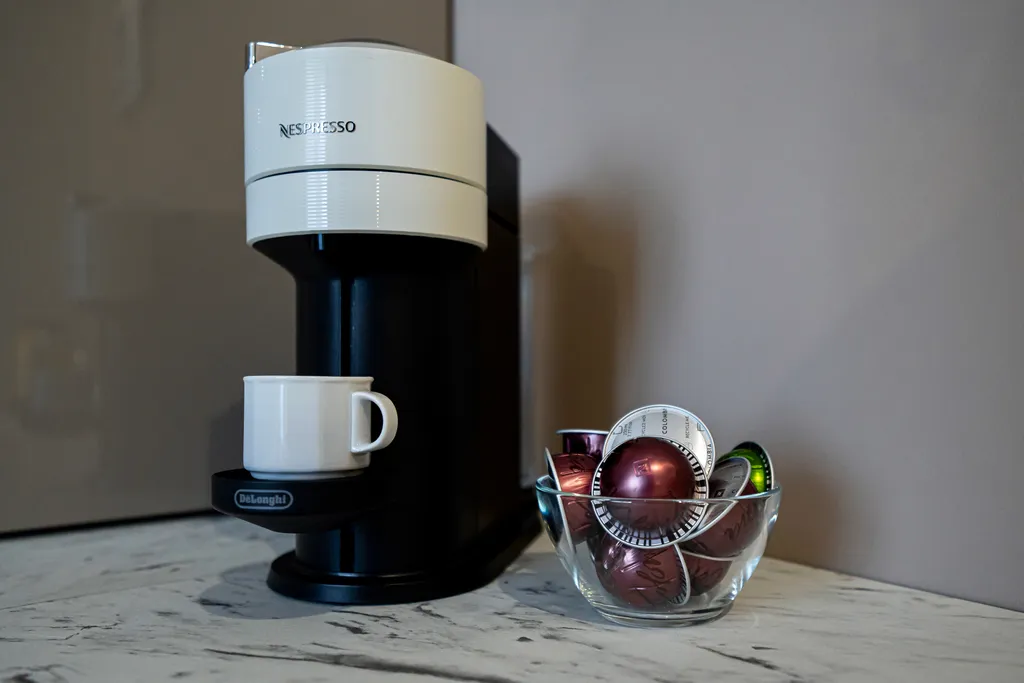 Квартира Большая и комфортная квартира Центральный район Отличные рестораны — Калининград