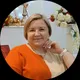 Наталья