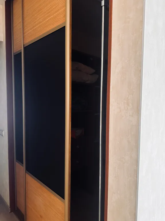 2- к Советский район