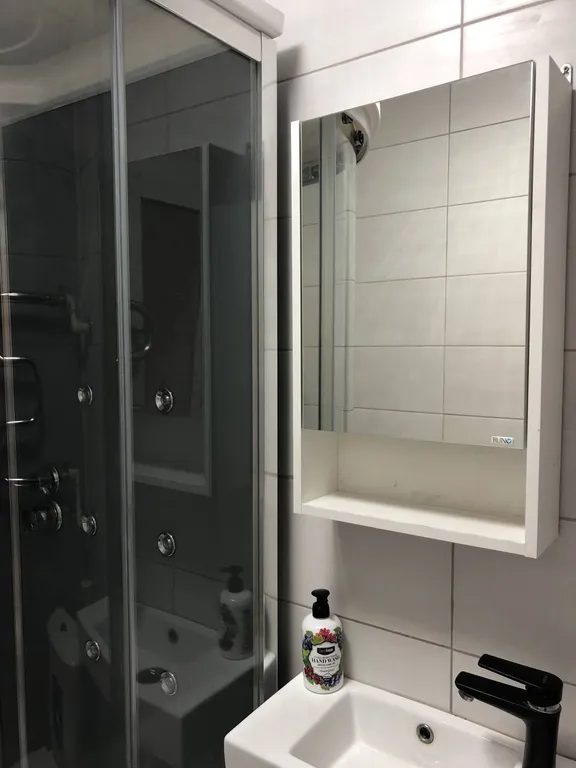 Отличная квapтира в цeнтре