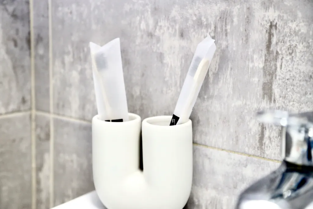 Квартира Апартаменты в центре Алматы — Алматы