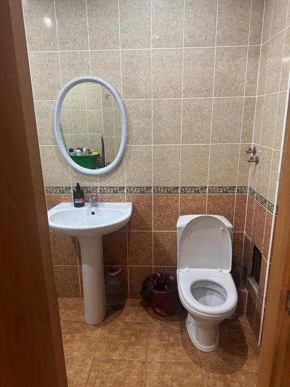 Уютная квартира в центре города у Филармонии