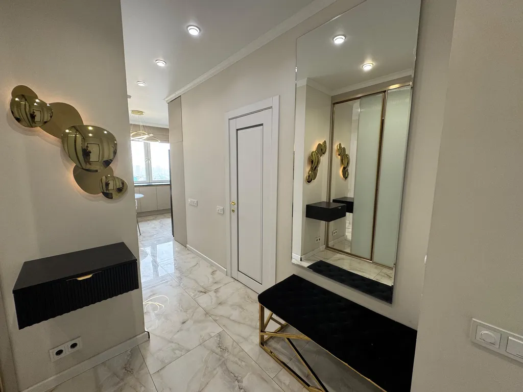 Ремонт Вид Локация