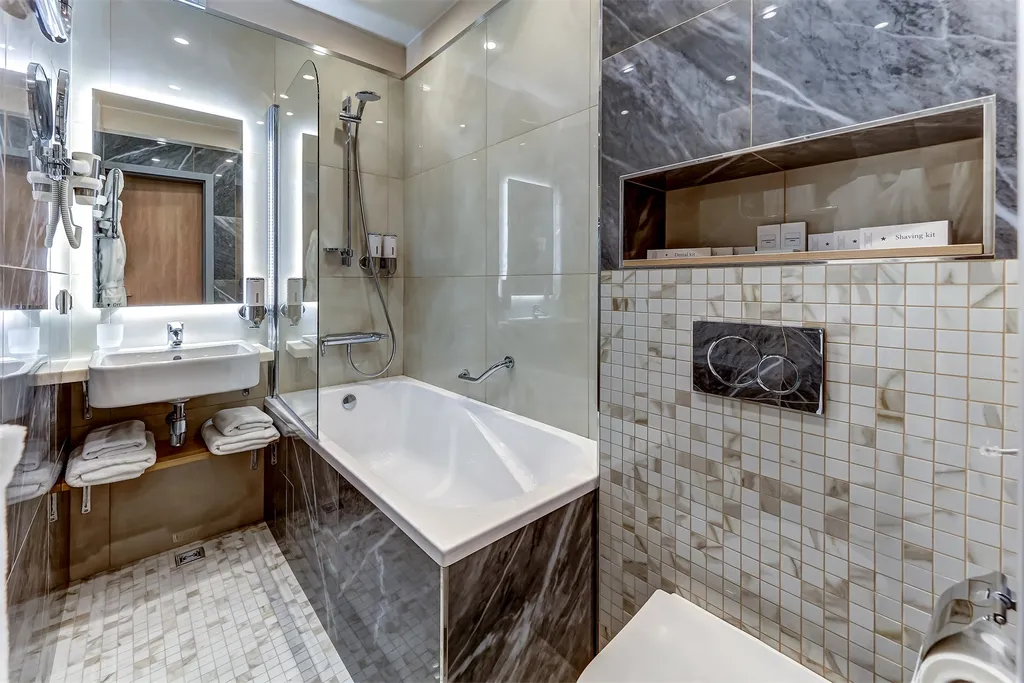 Квартира Комната — Санкт-Петербург