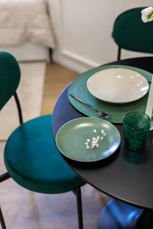 Зимняя Сказка 65