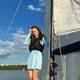 Софья