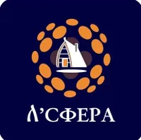 Наталья