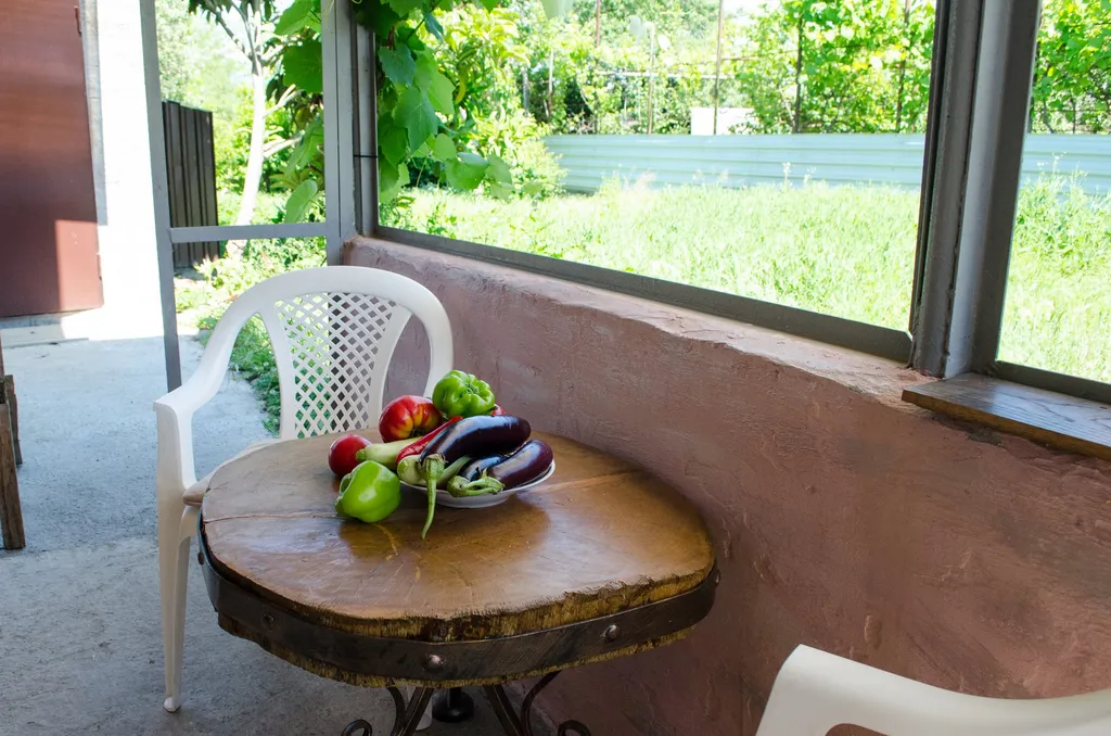 Гостевой дом под ключ возле моря