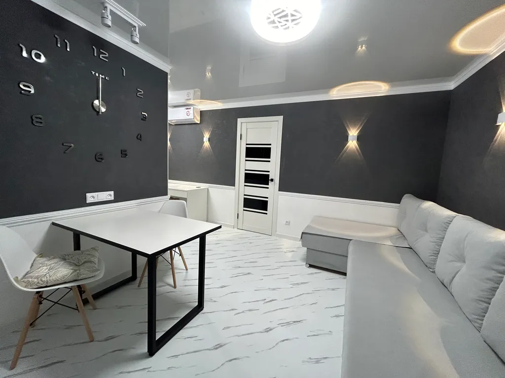 Евротрешка дизайнерская