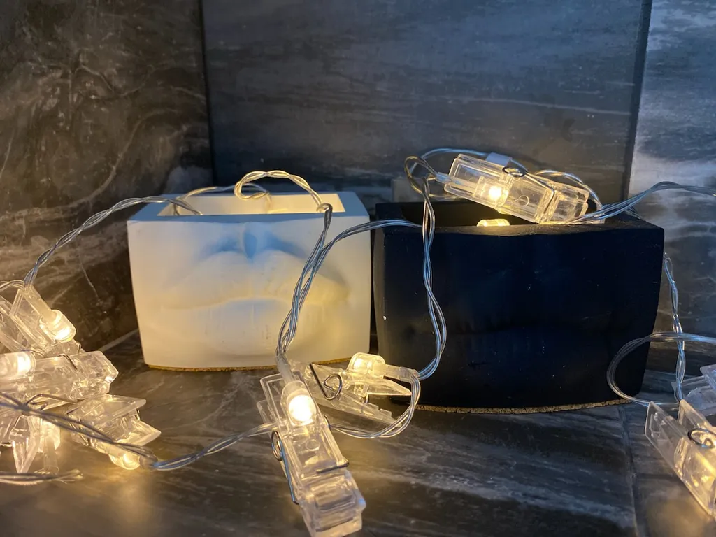 Дизайнерская квартира в самом центре